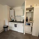 Le Petit Mimosa, Rdc, 3 Piscines, Proche Plages, 15mn Cannes Lägenhet Mandelieu