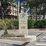 Le Petit Mimosa, Rdc, 3 Piscines, Proche Plages, 15mn Cannes Mandelieu
