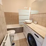 Le Petit Mimosa, Rdc, 3 Piscines, Proche Plages, 15mn Cannes *