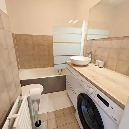 Le Petit Mimosa, Rdc, 3 Piscines, Proche Plages, 15mn Cannes *